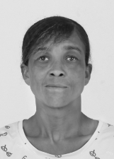 Foto de MAURINA DA SILVA