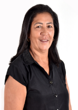 Foto de MARLI FERNANDES FERREIRA