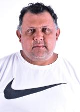 Foto de EDMAR TORALES MARTINS