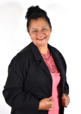 Foto de ROSEMILDA FÉLIX DOS SANTOS