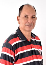 Foto de LUIS CARLOS CAÇAL DA SILVA