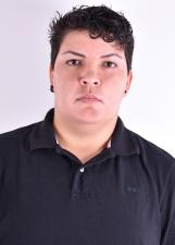 Foto de ISLAINA BENITES PESSOA