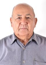 Foto de JOAQUIM NUNES DA ROSA