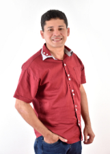 Foto de GILDO MATOS HONÓRIO