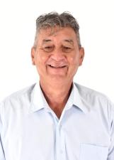 Foto de ALCIBIADES BENITES