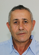 Foto de PAULO BRAGA RODRIGUES DA COSTA