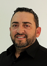 Foto de FAGNER AMARAL DE ANDRADE