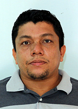 Foto de LUIZ ANTONIO LOPES AYALA