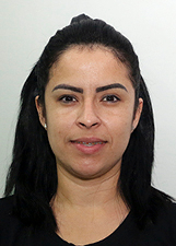 Foto de LAIZ GONÇALVES GARCIA