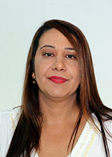 Foto de MARIA DELFINA GAMARRA