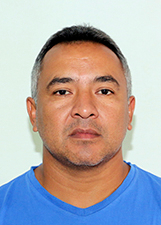 Foto de ANTONIO ZACARIAS MENDES