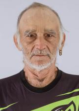 Foto de ALFREDO JOSÉ ABREU COSTA