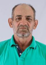 Foto de GERMINO ALVES MIRANDA