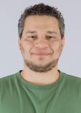Foto de ANDRE LUIZ DE SOUZA BEZERRA