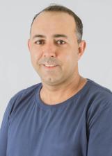 Foto de MARCELO OLIVEIRA GOES