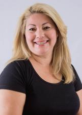 Foto de PAULA MARIA MARTINS