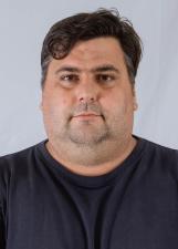 Foto de WELLINGTON SANCHES