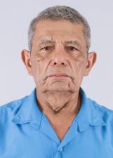 Foto de JOSE FRANCISCO DE ALCANTARA DIAS