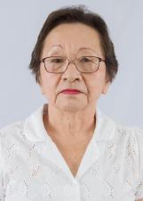 Foto de KIMIE KAVANAMI DE LIMA