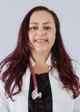 Foto de ANA CRISTINA DA SILVA
