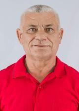 Foto de SEBASTIÃO ALVES DE JESUS