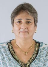 Foto de ROSÂNGELA PADOVAN DE NOVAIS