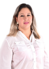 Foto de MARIA ANDREIA VIEIRA