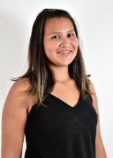 Foto de JAQUELINE DENIS JARA
