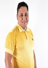 Foto de EDSON DOS SANTOS SILVA