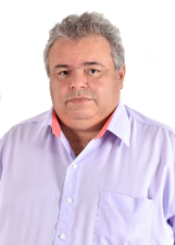 Foto de SERGIO PIRES MACHADO