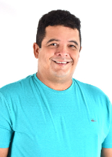 Foto de JONI DE ANDRADE MACHADO