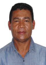 Foto de JOSÉ LUIZ DA SILVA