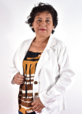 Foto de JOANA FERREIRA