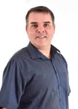 Foto de VALFER APARECIDO GONÇALVES GUIMARÃES
