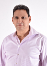 Foto de ROBERTO CHINELLI PEREIRA