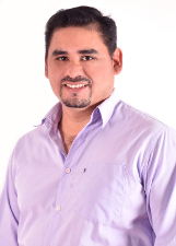 Foto de LUIS CARLOS MORAIS