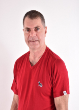 Foto de ANTONIO EGIDIO WILDNER