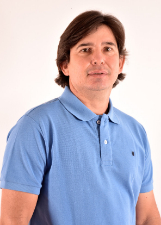 Foto de JANIO ORTIZ DA SILVA