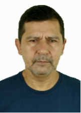 Foto de ODINEI ARECO PEREIRA
