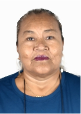 Foto de JUGREYDE PEREIRA DA COSTA