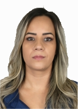 Foto de VANESSA ARGUELHO DE BRITO FREIXES