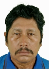 Foto de JURANDIR LEMES