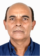 Foto de LEONARDO CHAVES