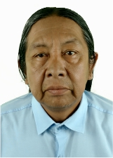 Foto de FRANCISCO GOMES LIPÚ