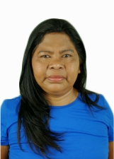 Foto de LUCIMARA BATISTA FARIAS CARSTENS