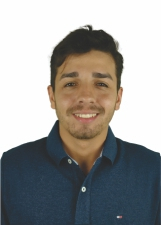 Foto de FABIO CAMPOS GUIA MARTINS
