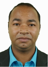 Foto de JOÃO BATISTA NASCIMENTO SOUZA