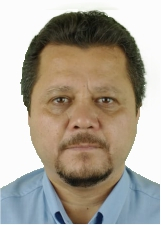 Foto de FLÁVIO CASTILHO DANTAS