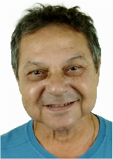 Foto de LUIZ CARLOS DA SILVA BENITES