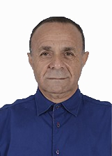 Foto de GUSTAVO DOS SANTOS